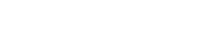 QRCODE-CREATOR.VIP